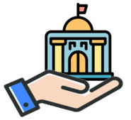 Logo Prefeitura na Mão