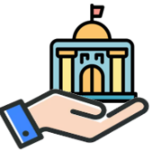 Prefeitura São Miguel do Guaporé