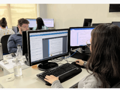 Procuradoria Geral do Município atua para resguardar o interesse público