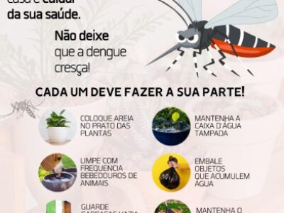 10 Minutos Que Salvam Vidas