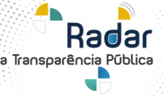 Radar de Transparência