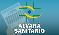 Sanitário