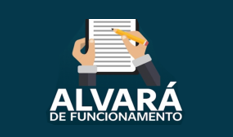 Alvará