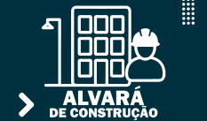 Alvará de Construção