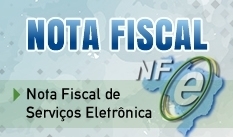 Nota Fiscal