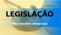 Legislação
