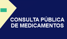 Medicamentos