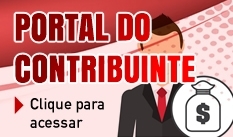 Contribuinte