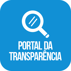 Portal de Transparência