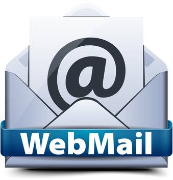 WebMail