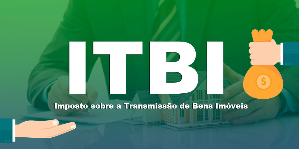 ITBI